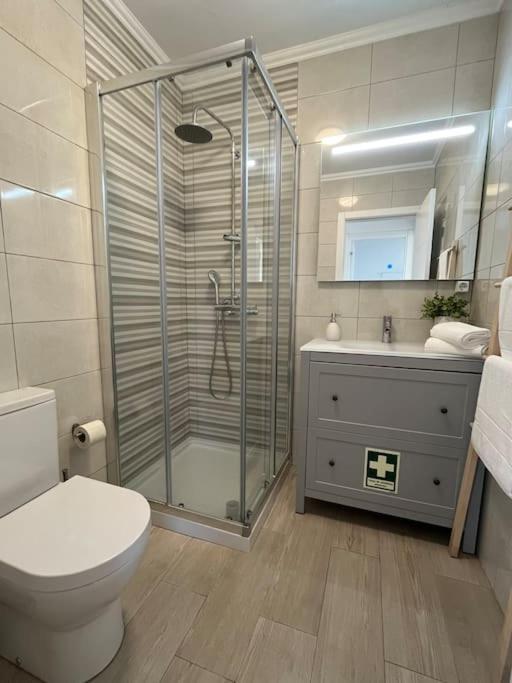 Casa Da Ana - Country Home Terrugem Zewnętrze zdjęcie