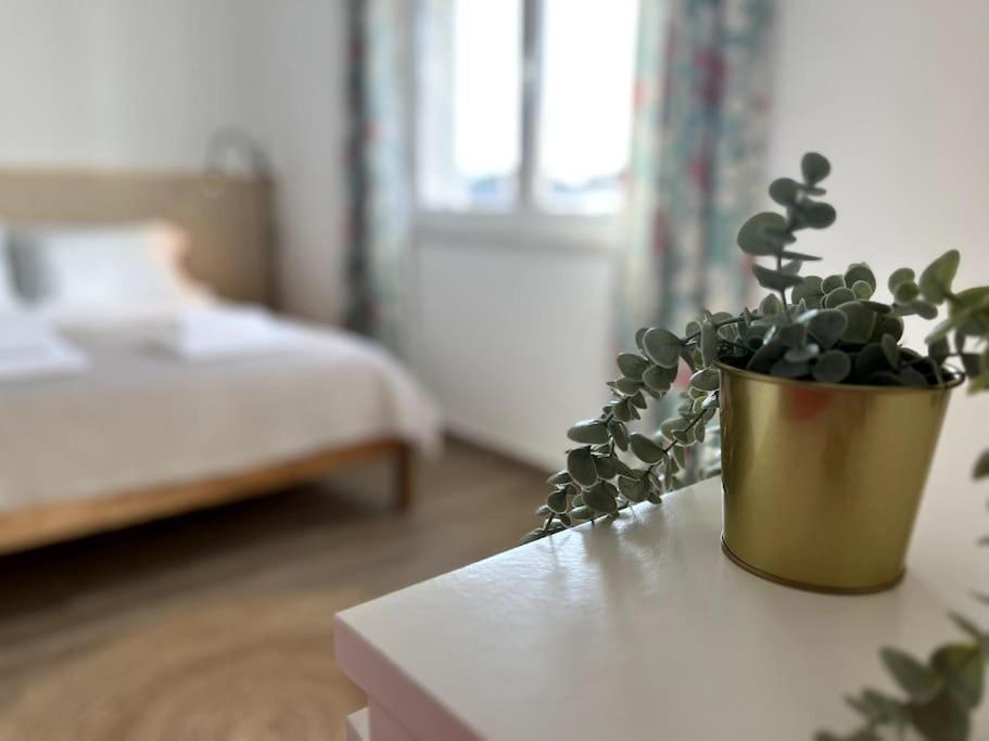 Casa Da Ana - Country Home Terrugem Zewnętrze zdjęcie
