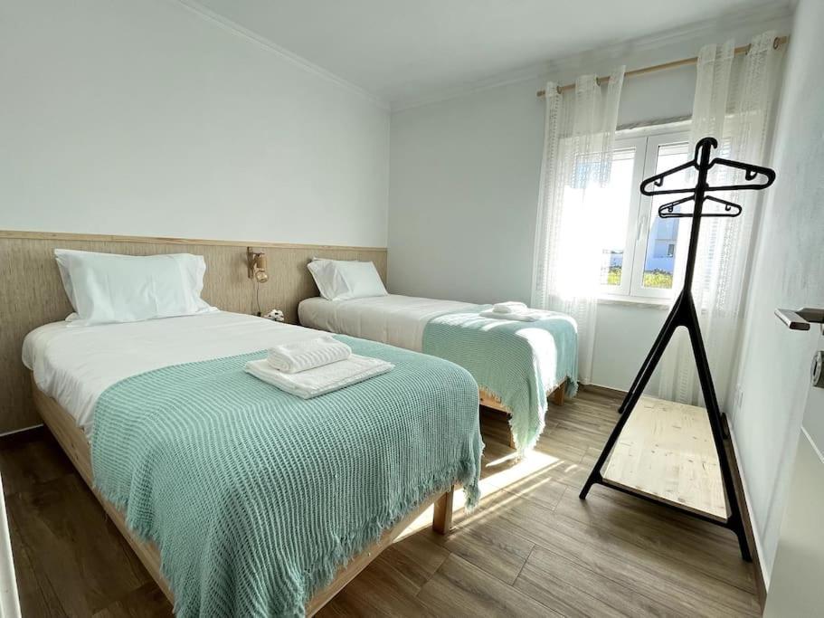 Casa Da Ana - Country Home Terrugem Zewnętrze zdjęcie